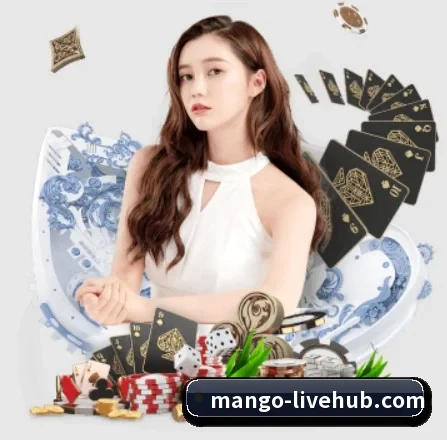 芒果体育 APP 界面(mangosports)